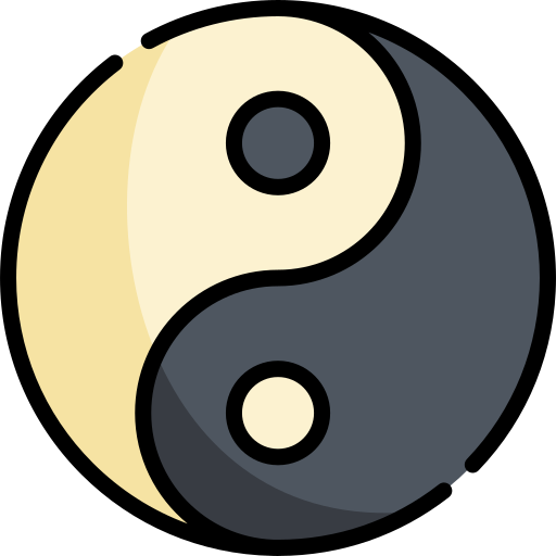 Khoa Y học cổ truyền
